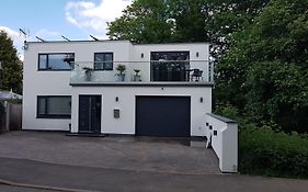Park View House